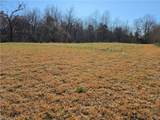 861 Johnson Ridge Road - Photo 1