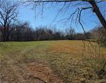 861 Johnson Ridge Road - Photo 2