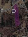 861 Johnson Ridge Road - Photo 3