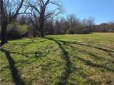 861 Johnson Ridge Road - Photo 4