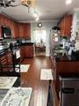 818 Leach Avenue - Photo 13
