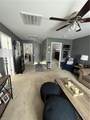 818 Leach Avenue - Photo 24