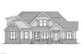 00 Williams Road - Photo 1