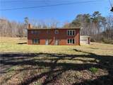 6222 Pine Street - Photo 1