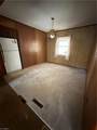 6222 Pine Street - Photo 10