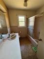 6222 Pine Street - Photo 11