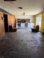 6222 Pine Street - Photo 12