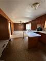 6222 Pine Street - Photo 13