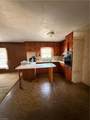 6222 Pine Street - Photo 14