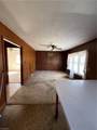 6222 Pine Street - Photo 15
