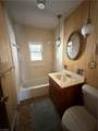 6222 Pine Street - Photo 16
