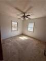 6222 Pine Street - Photo 18