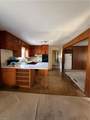 6222 Pine Street - Photo 19