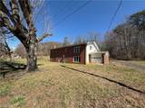 6222 Pine Street - Photo 2