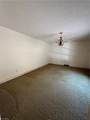 6222 Pine Street - Photo 22