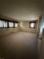 6222 Pine Street - Photo 23