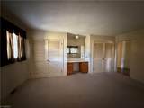 6222 Pine Street - Photo 24