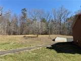 6222 Pine Street - Photo 4