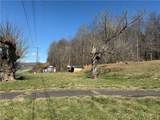 6222 Pine Street - Photo 5