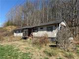 6222 Pine Street - Photo 6