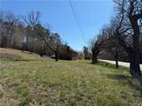 6222 Pine Street - Photo 7