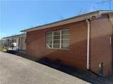 6222 Pine Street - Photo 8