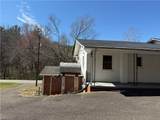 6222 Pine Street - Photo 9