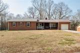 115 Monroe Drive - Photo 1