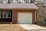 115 Monroe Drive - Photo 46