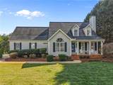 7710 Sorrel Run Court - Photo 1