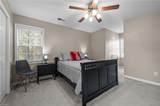 7710 Sorrel Run Court - Photo 17