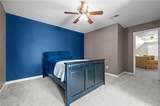 7710 Sorrel Run Court - Photo 20