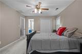 7710 Sorrel Run Court - Photo 22
