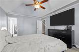 7710 Sorrel Run Court - Photo 25