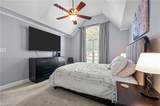 7710 Sorrel Run Court - Photo 28