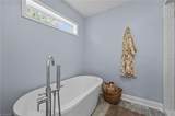 7710 Sorrel Run Court - Photo 29