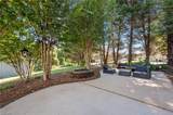7710 Sorrel Run Court - Photo 33