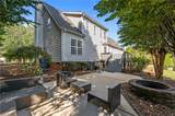 7710 Sorrel Run Court - Photo 34