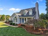 7710 Sorrel Run Court - Photo 35