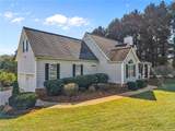 7710 Sorrel Run Court - Photo 36
