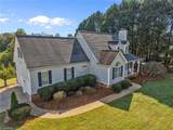 7710 Sorrel Run Court - Photo 37