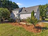 7710 Sorrel Run Court - Photo 39