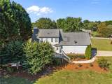 7710 Sorrel Run Court - Photo 41