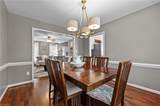 7710 Sorrel Run Court - Photo 8