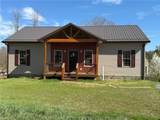 115 Blairfield Court - Photo 1