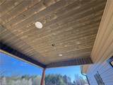 115 Blairfield Court - Photo 2