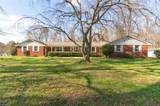875 Bonanza Drive - Photo 1