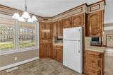875 Bonanza Drive - Photo 10