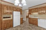 875 Bonanza Drive - Photo 11
