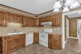 875 Bonanza Drive - Photo 12